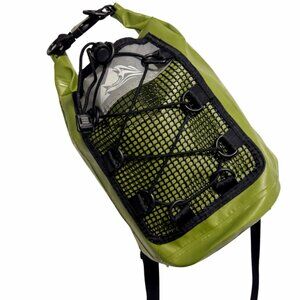 Waterproof Dry Bag 5L